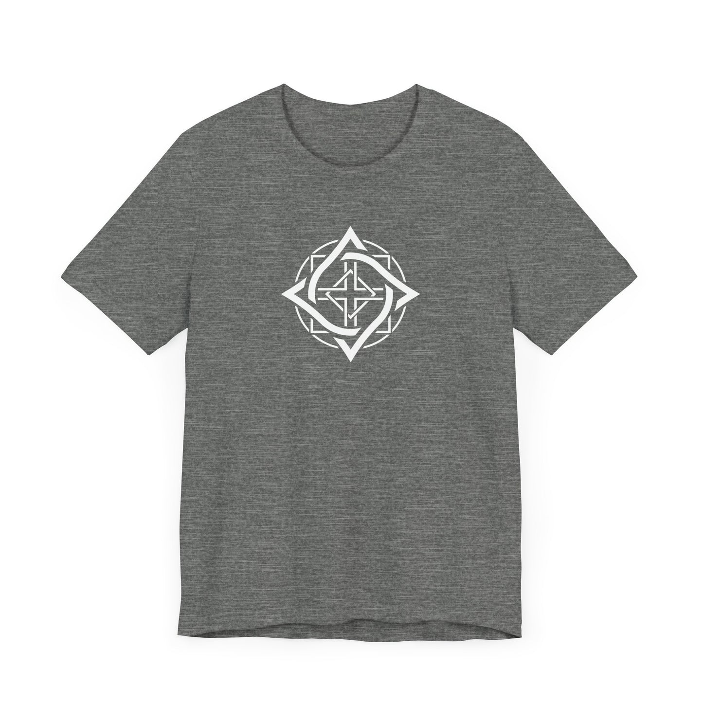 Integrate - Themata Tee Shirt