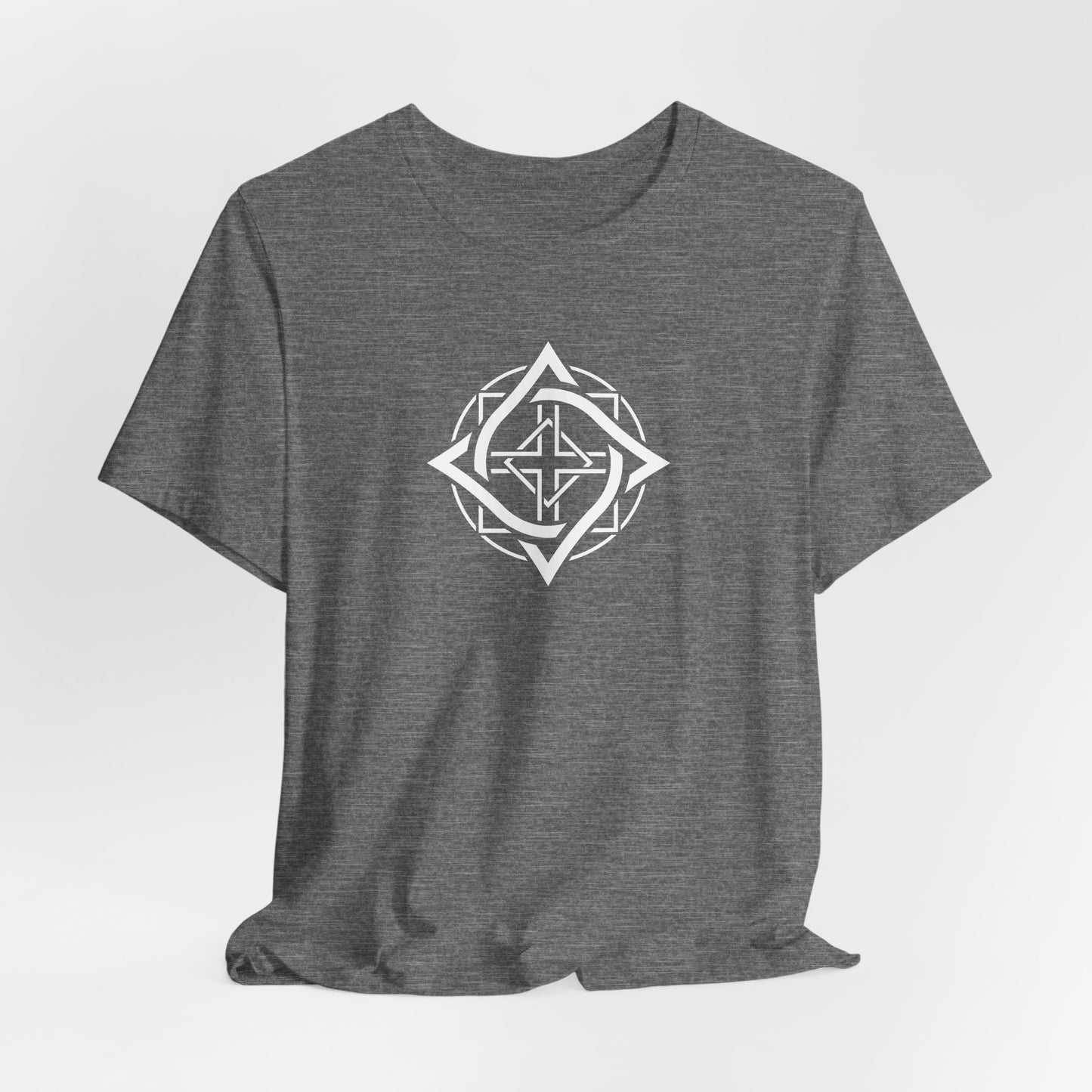 Integrate - Themata Tee Shirt