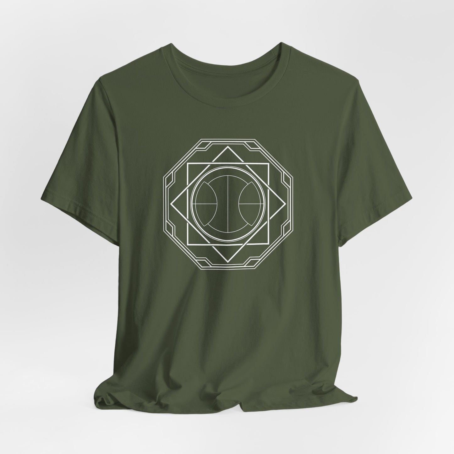 EUNOIA - Sigil T-Shirt