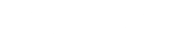 Invoking Light logo