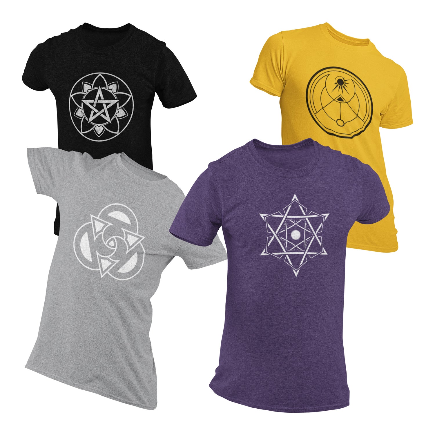 Apparel