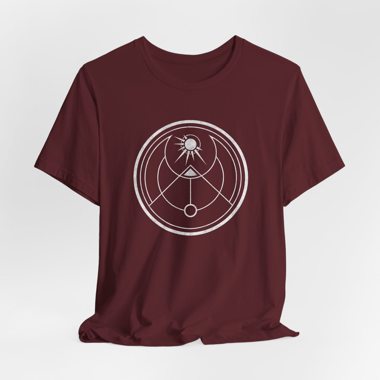 EXALT - Sigil T-Shirt