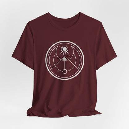 EXALT - Sigil T-Shirt