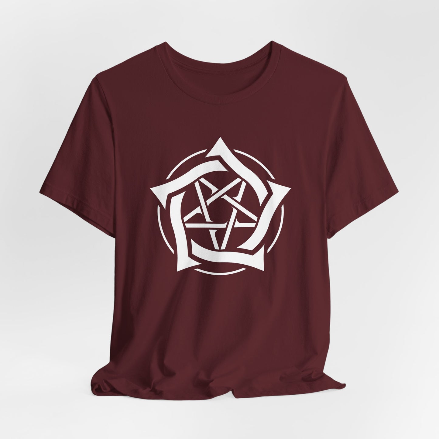 INVOKE - Sigil T-Shirt