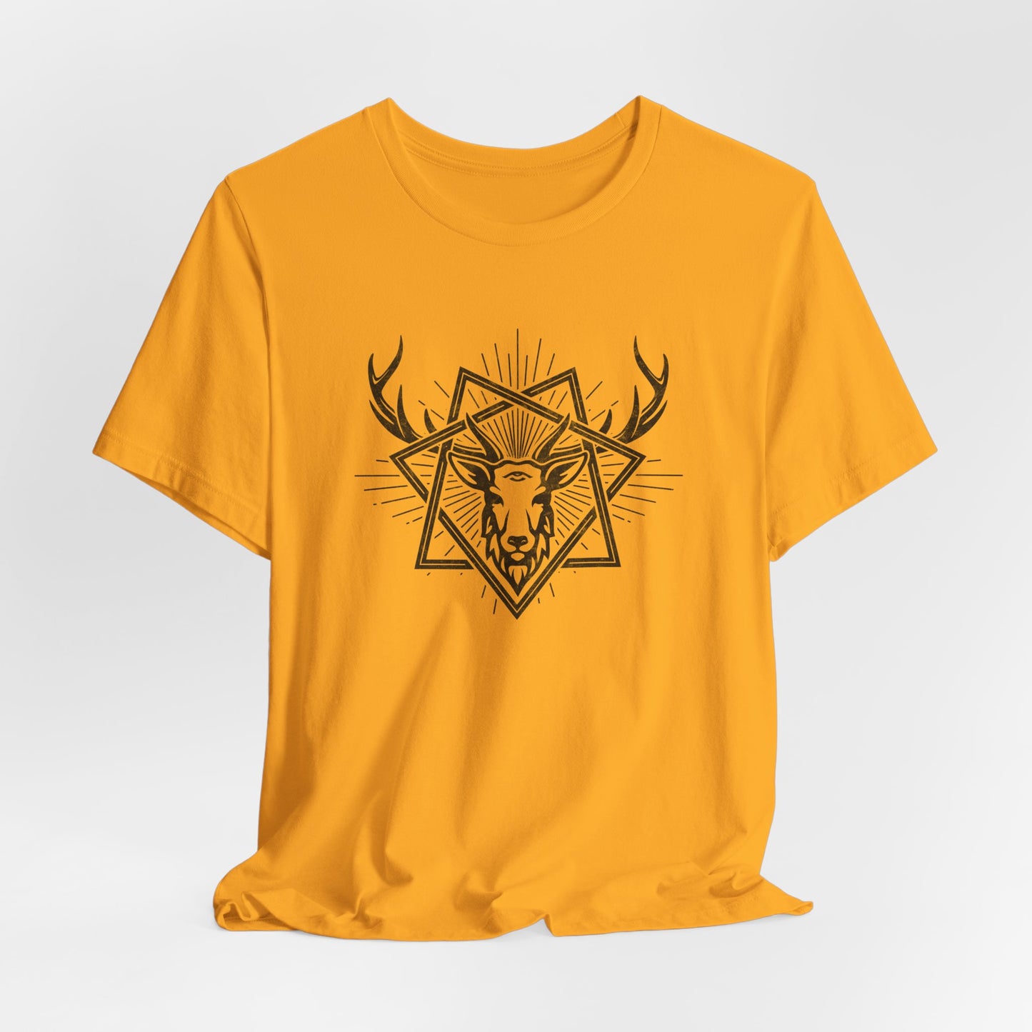 ABIDE - Sigil T-Shirt