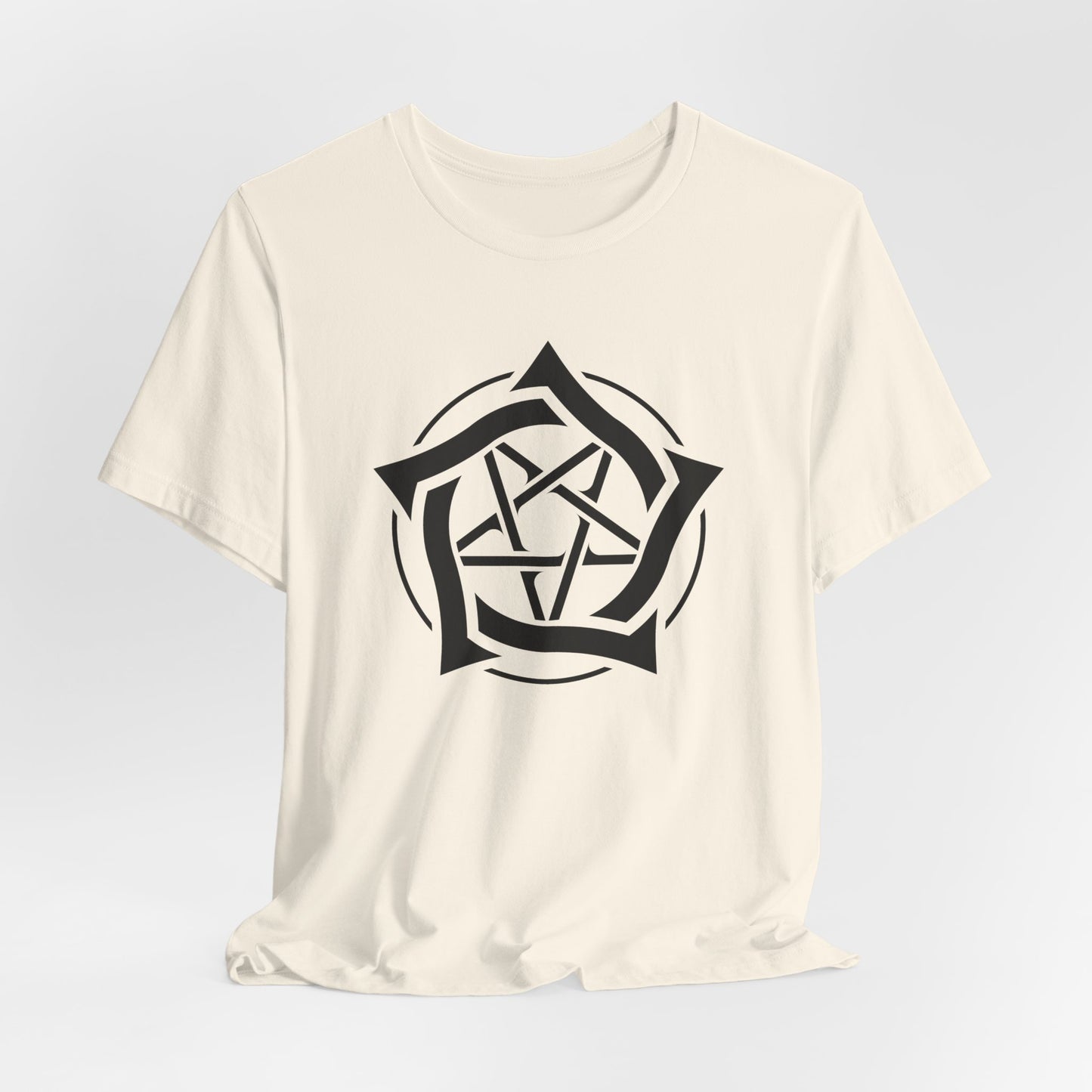 INVOKE - Sigil T-Shirt