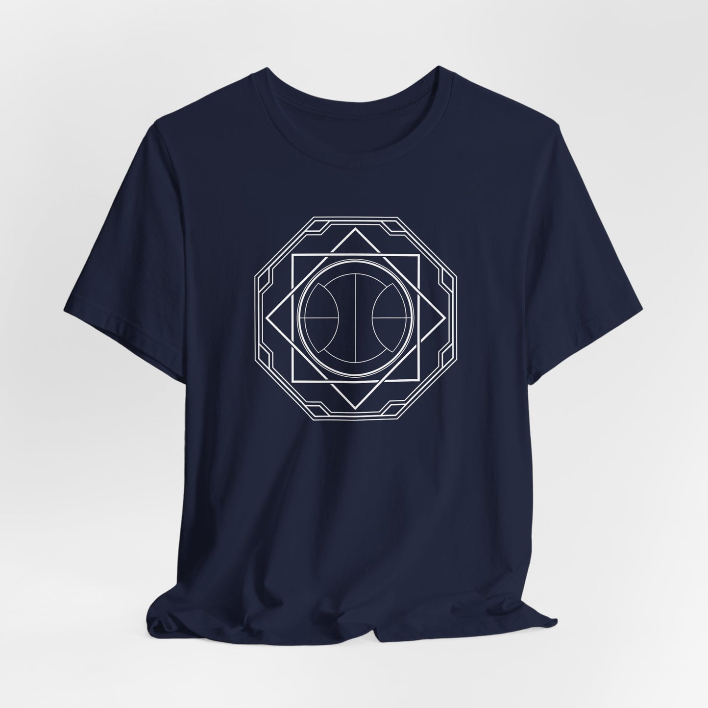 EUNOIA - Sigil T-Shirt