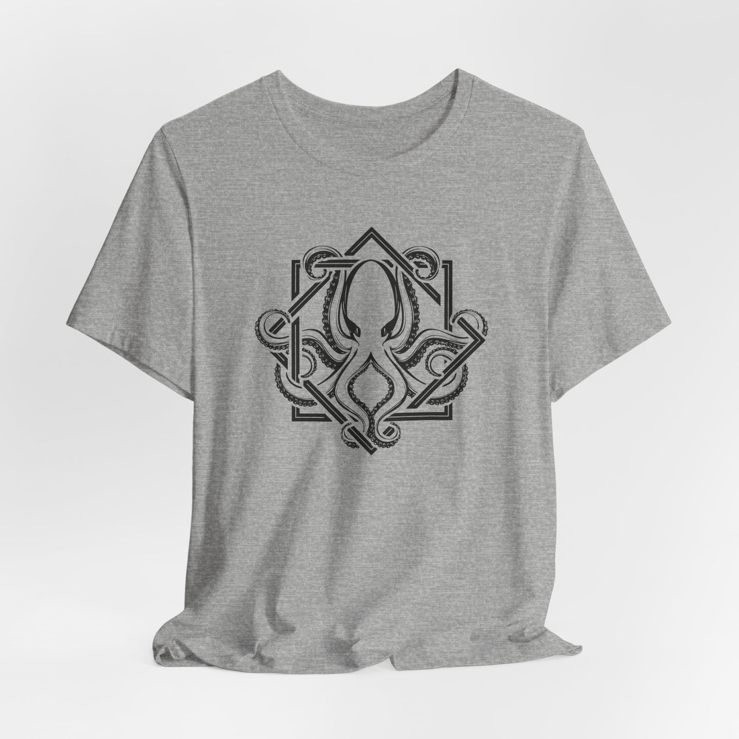 TRAVERSE - Sigil T-Shirt
