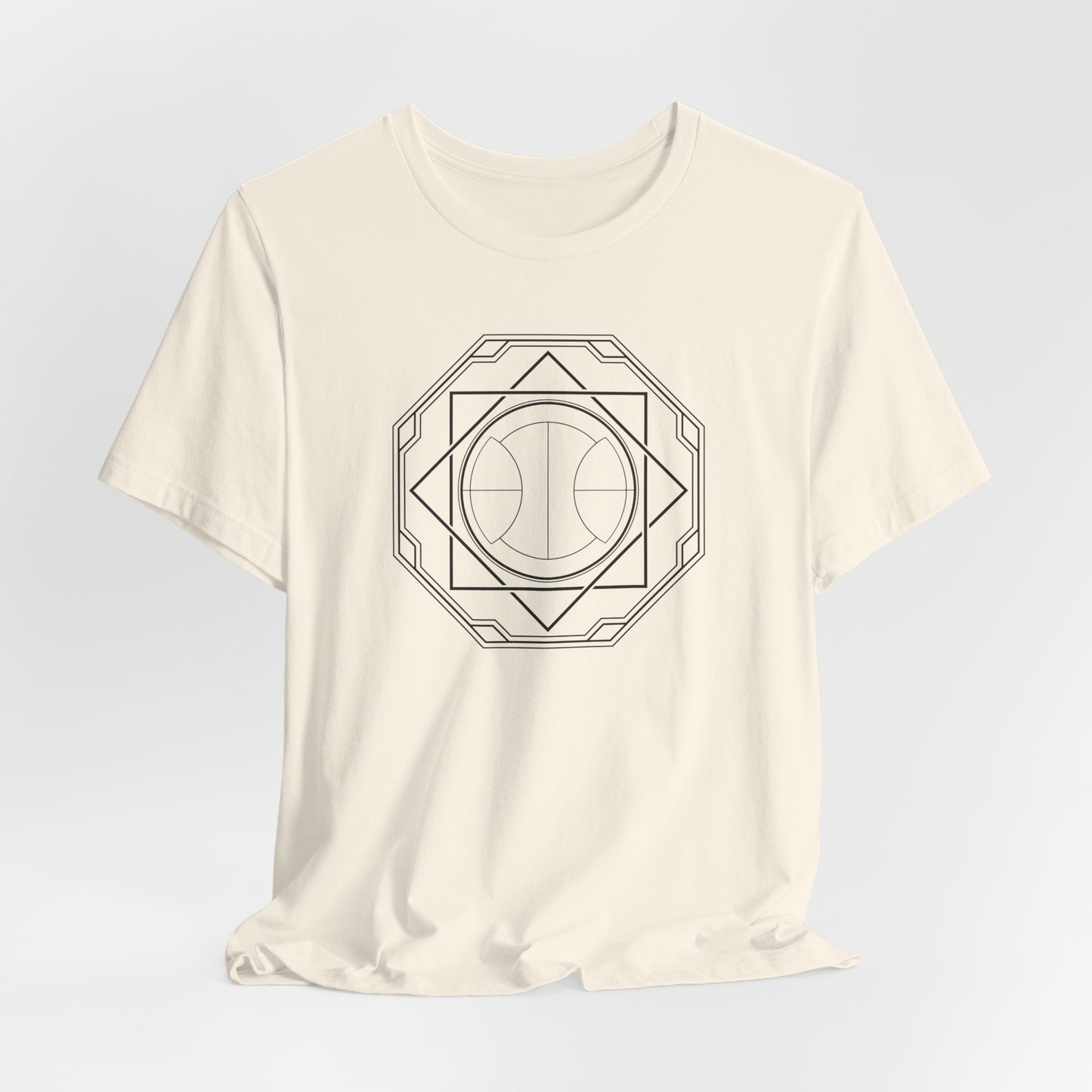 EUNOIA - Sigil T-Shirt