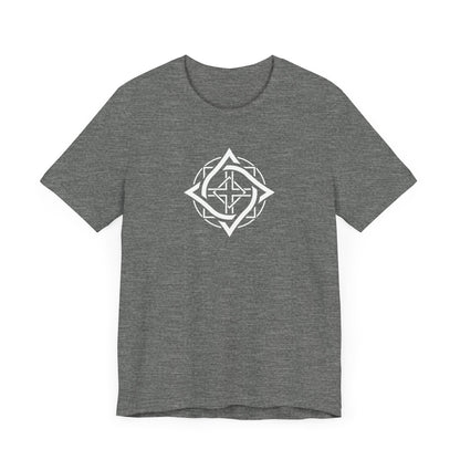 Integrate - Themata Tee Shirt