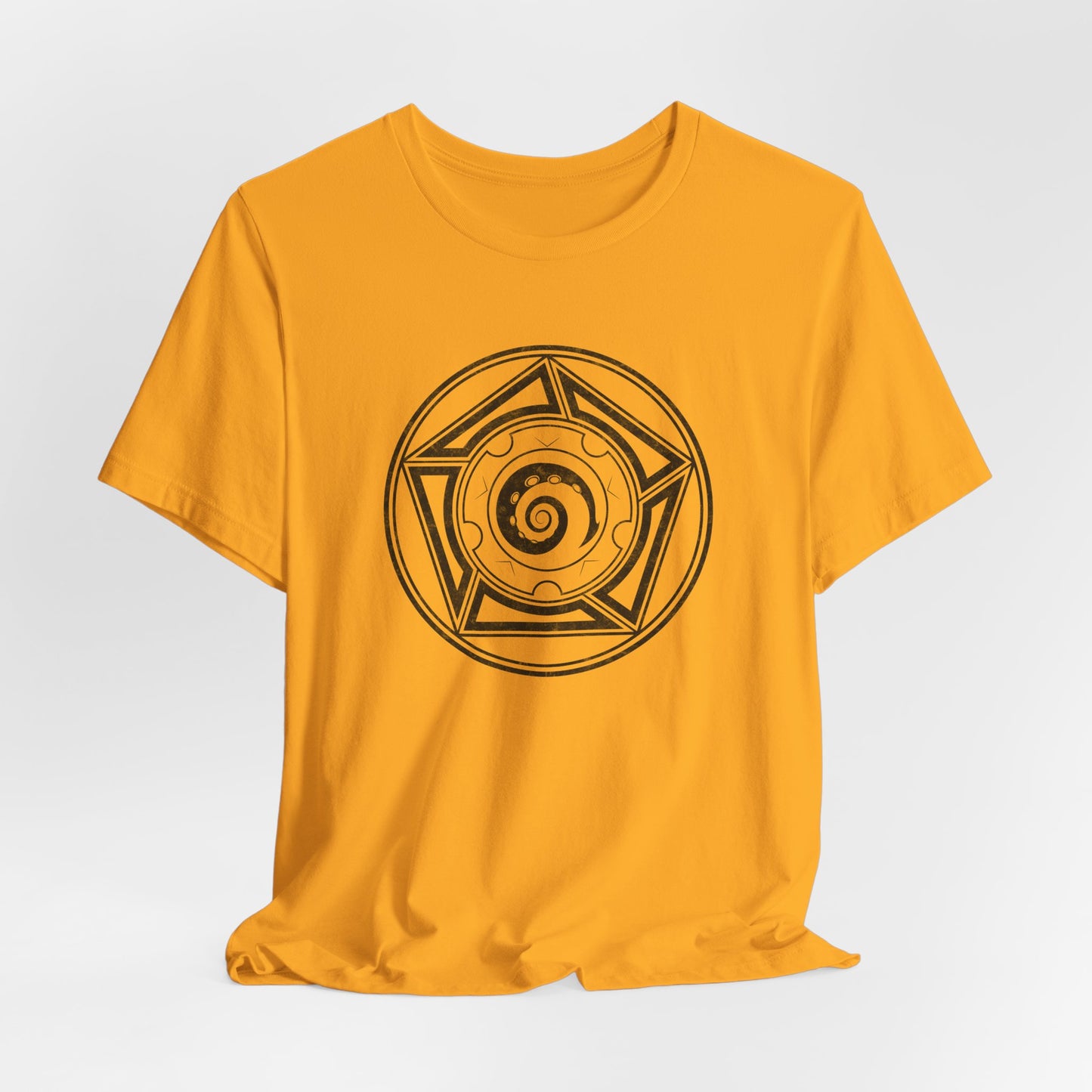 WHELVE - Sigil T-Shirt
