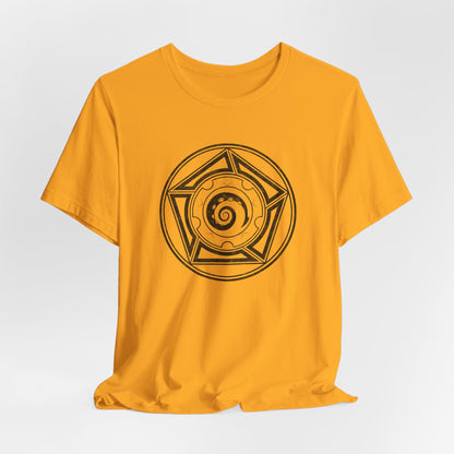 WHELVE - Sigil T-Shirt