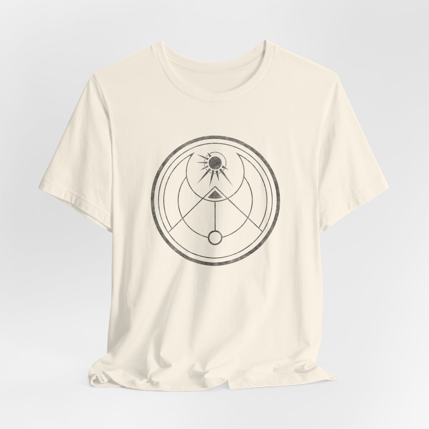 EXALT - Sigil T-Shirt