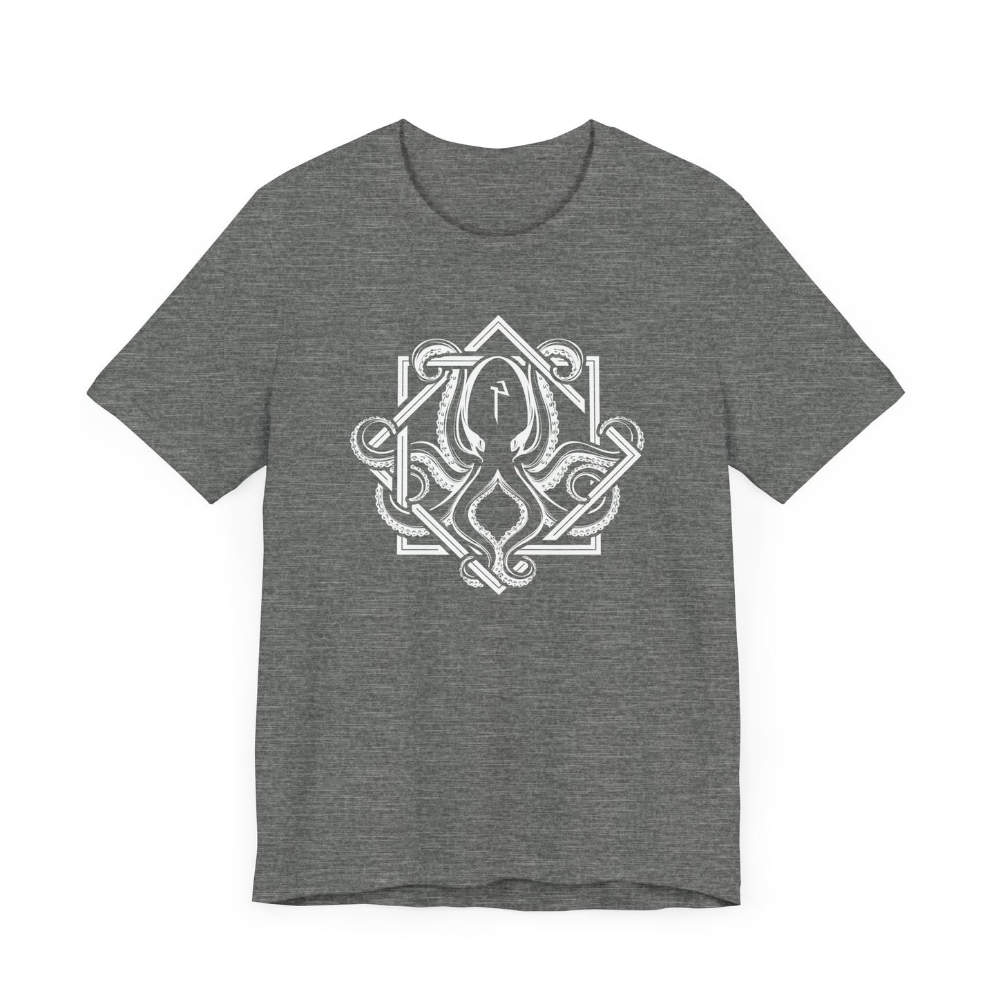 TRAVERSE - Sigil T-Shirt