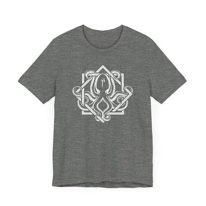 TRAVERSE - Sigil T-Shirt