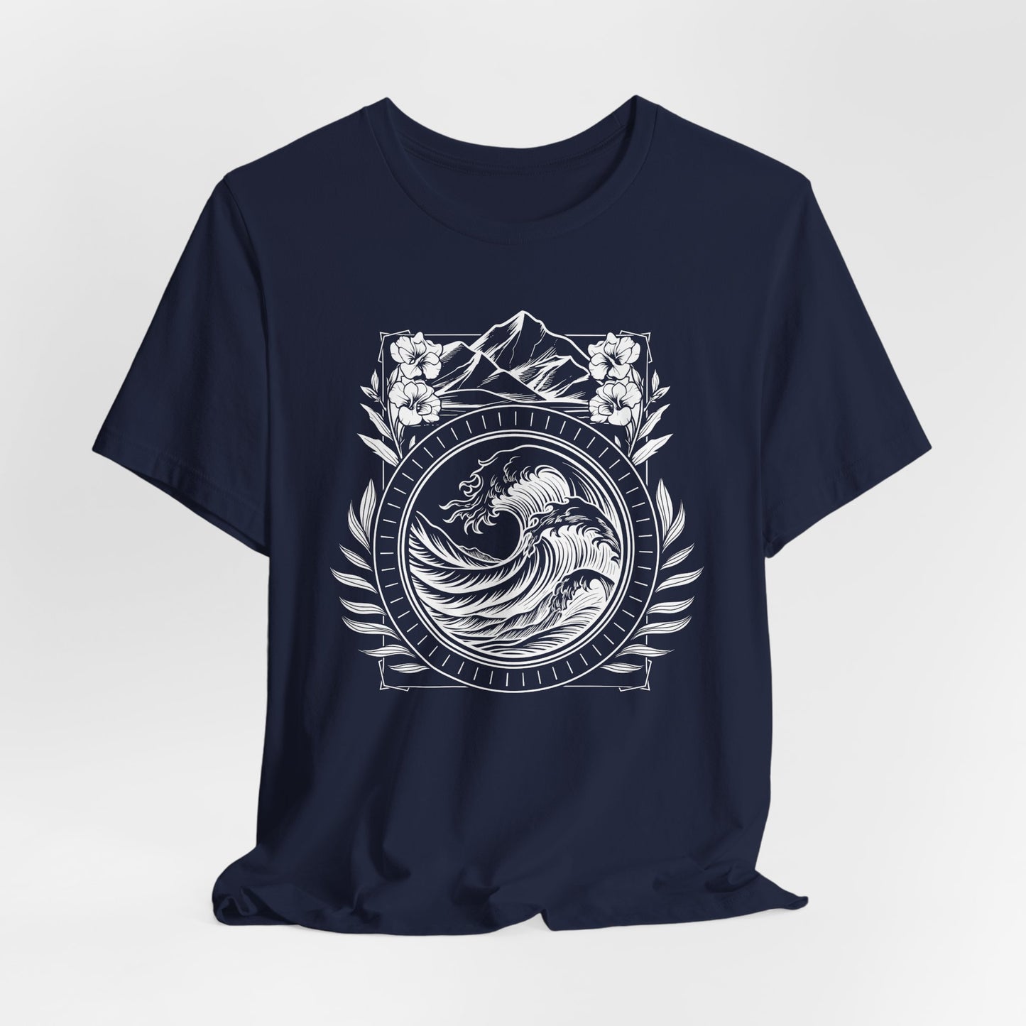 Invective - Themata Tee Shirt