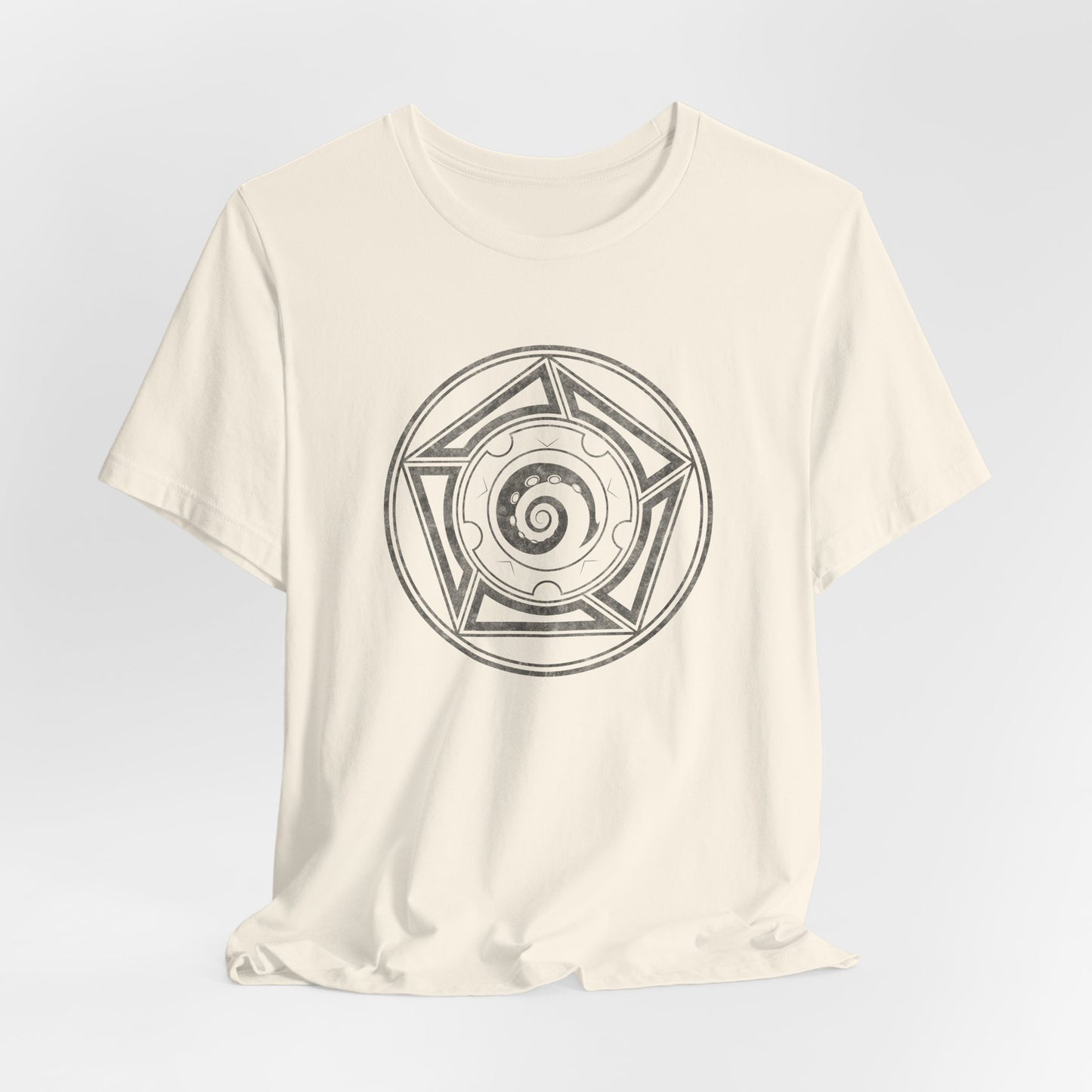 WHELVE - Sigil T-Shirt