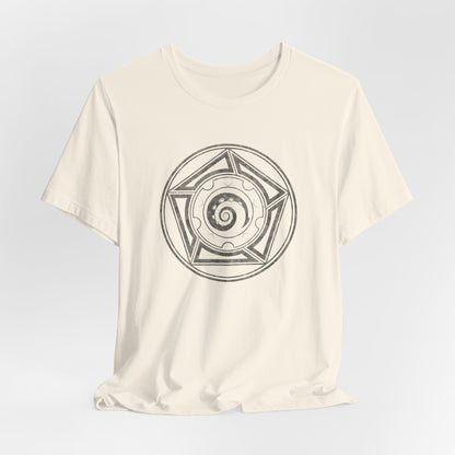WHELVE - Sigil T-Shirt