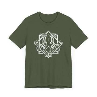 TRAVERSE - Sigil T-Shirt