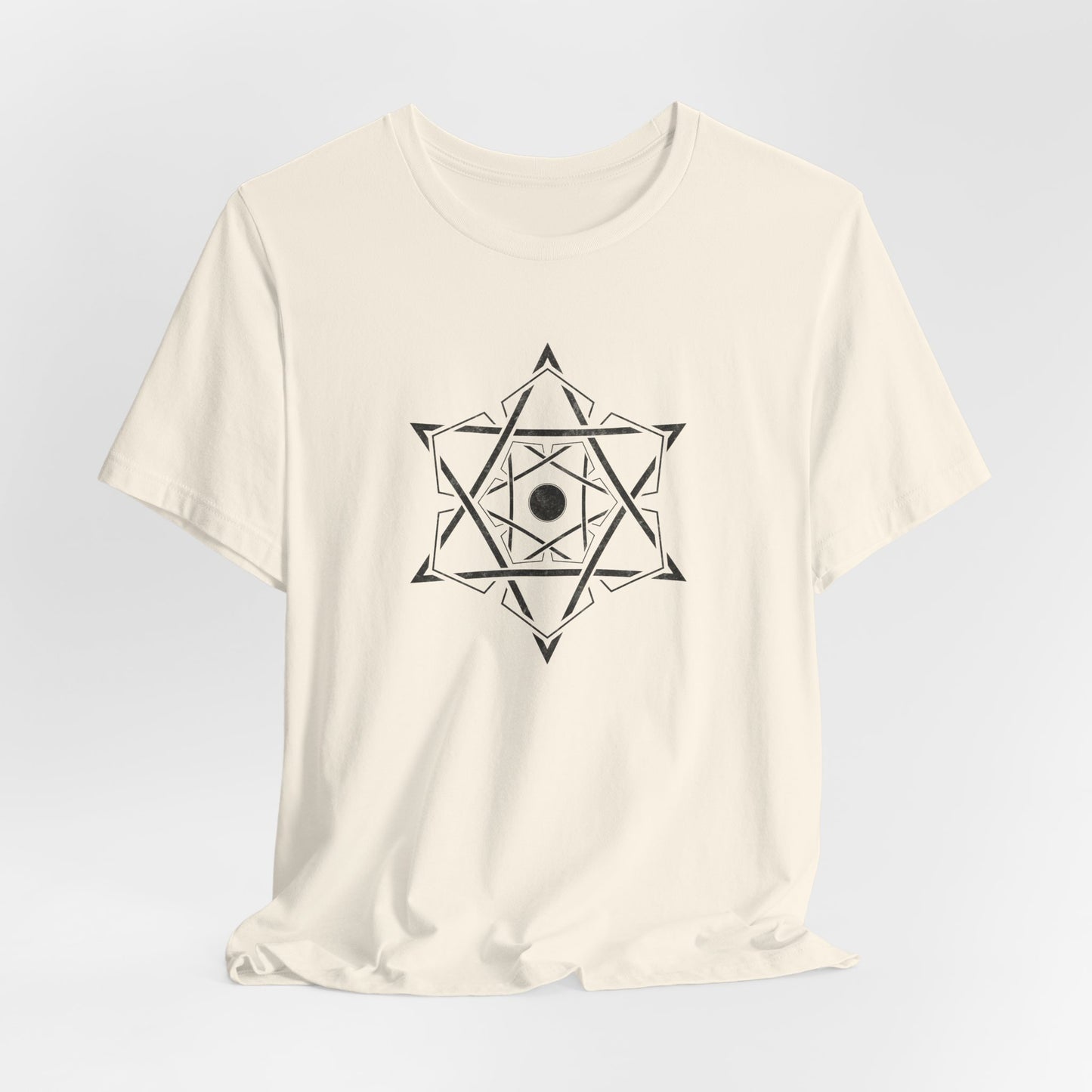 AVULSE - Sigil T-Shirt