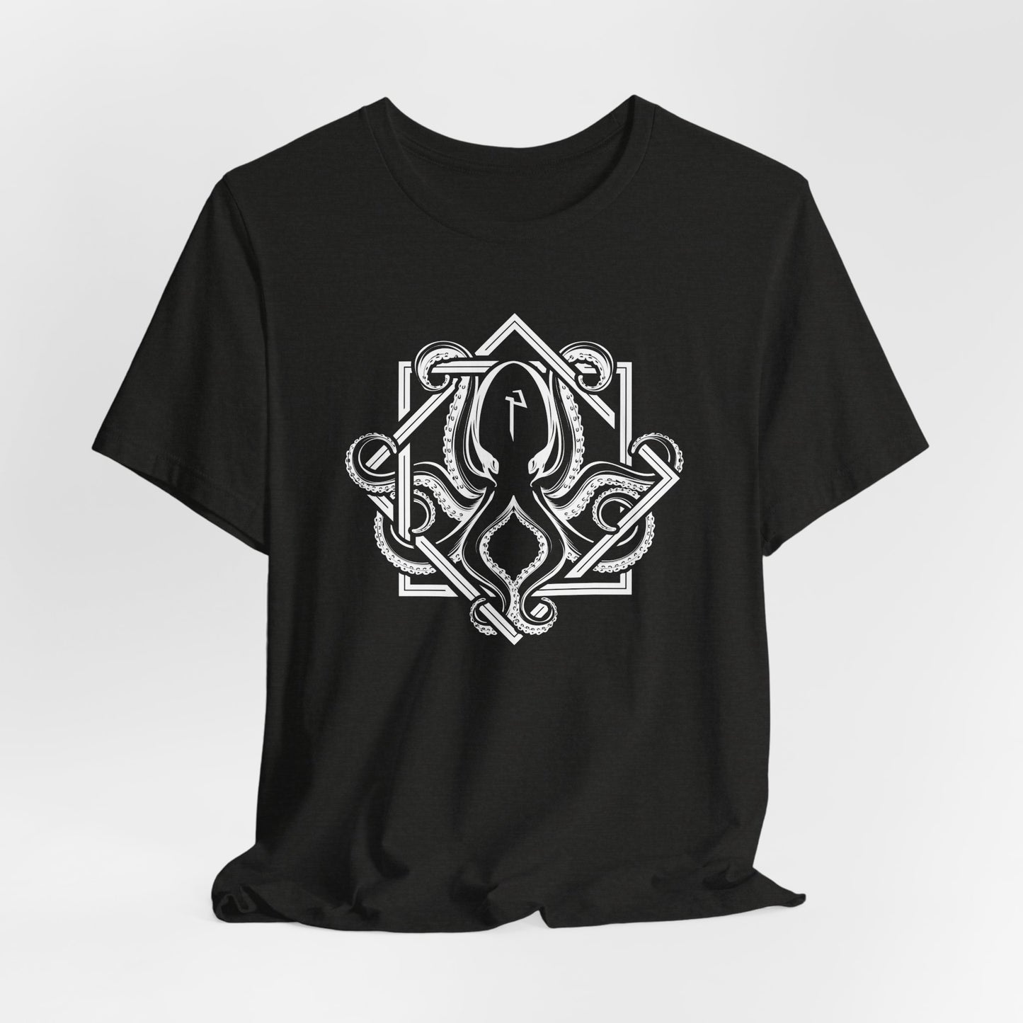 TRAVERSE - Sigil T-Shirt