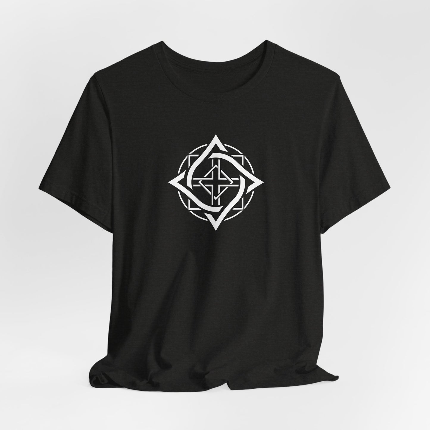 Integrate - Themata Tee Shirt