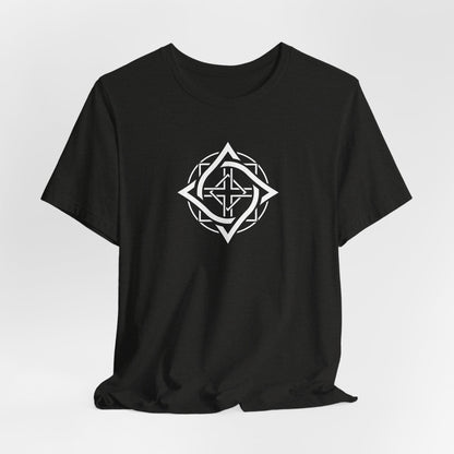 Integrate - Themata Tee Shirt