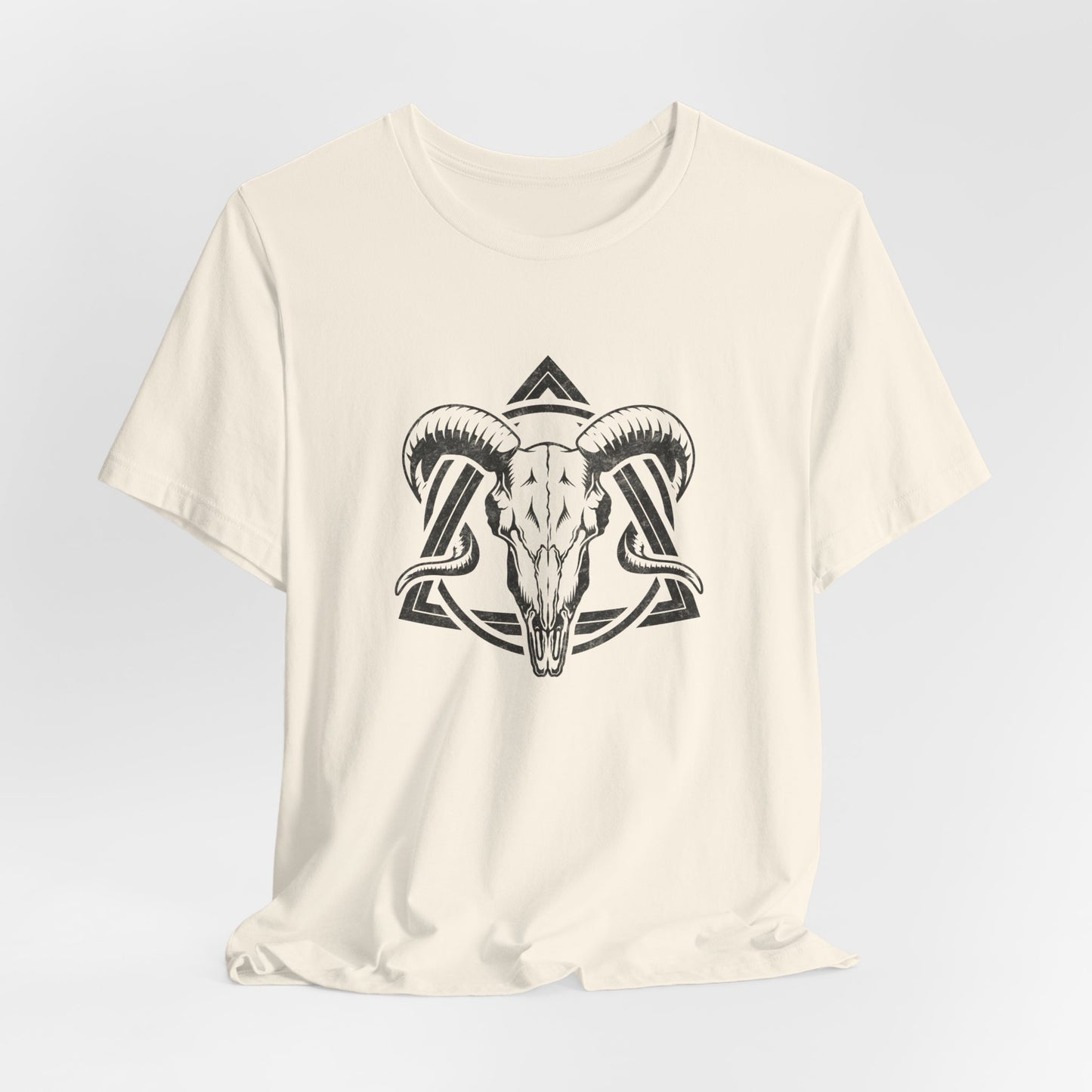 PREVAIL - Sigil T-Shirt