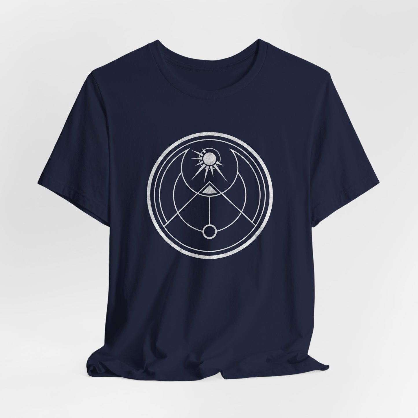 EXALT - Sigil T-Shirt