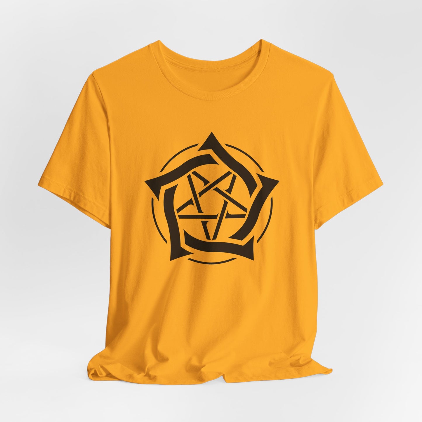 INVOKE - Sigil T-Shirt