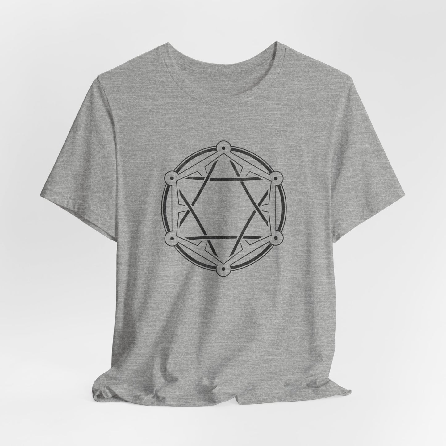 MELIORA - Sigil T-Shirt