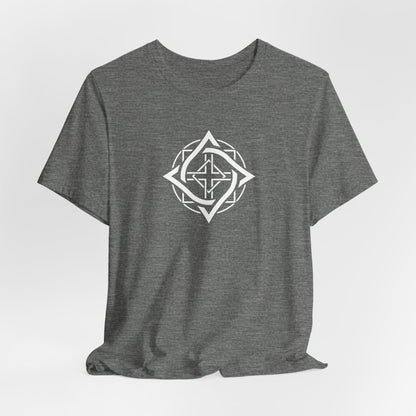 Integrate - Themata Tee Shirt