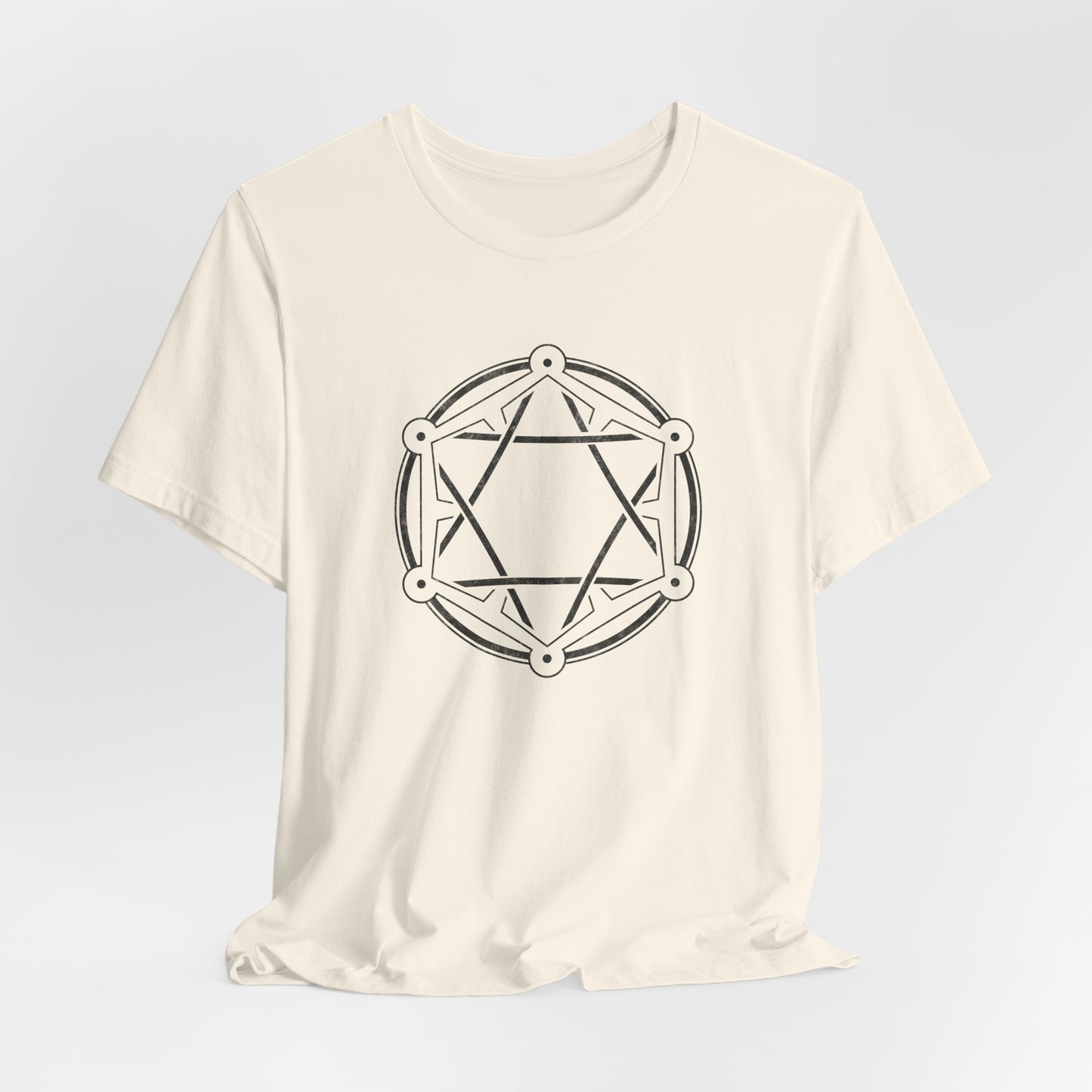 MELIORA - Sigil T-Shirt