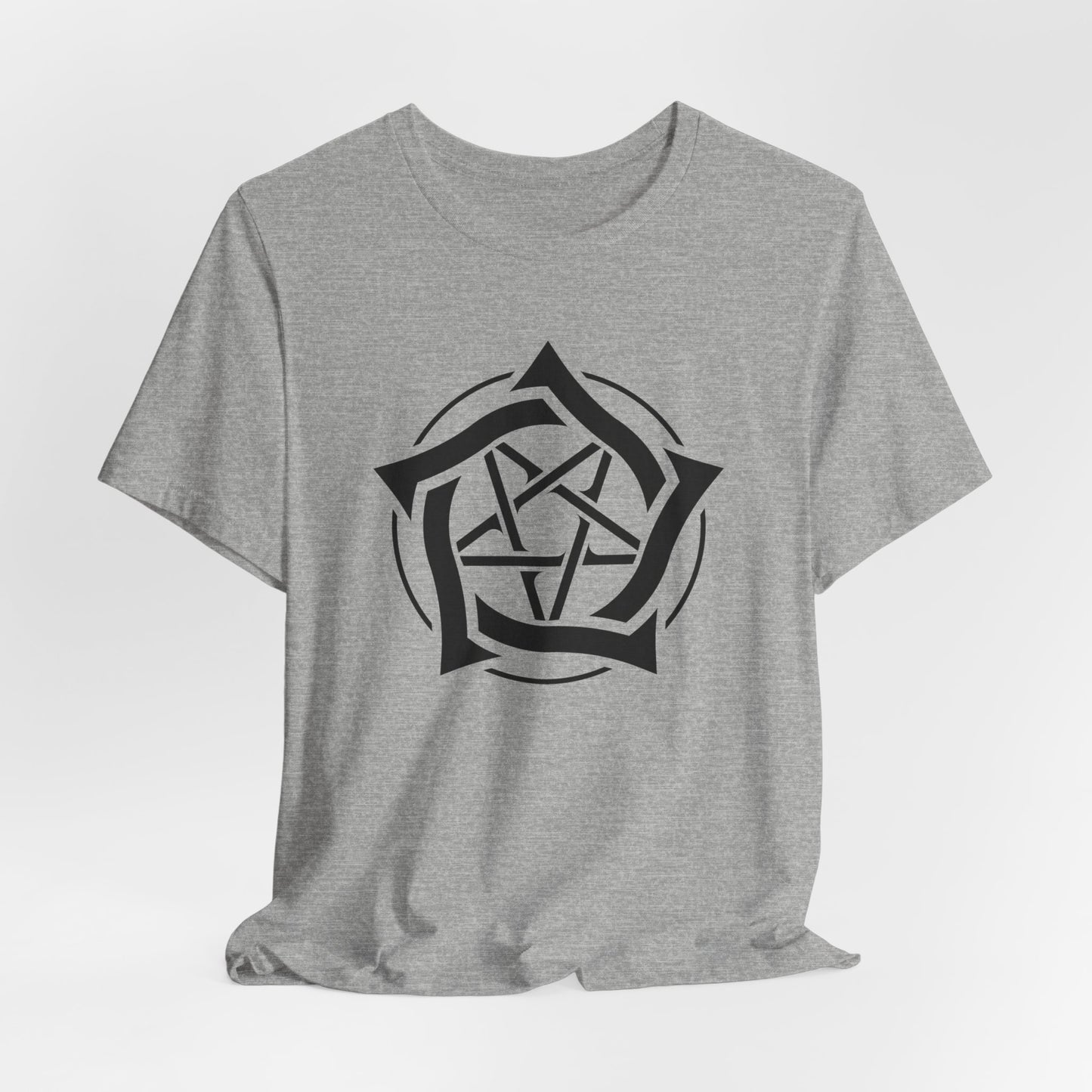 INVOKE - Sigil T-Shirt
