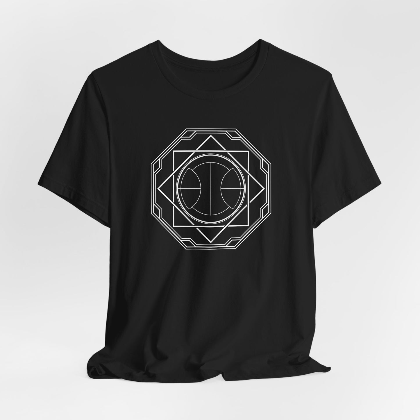 EUNOIA - Sigil T-Shirt