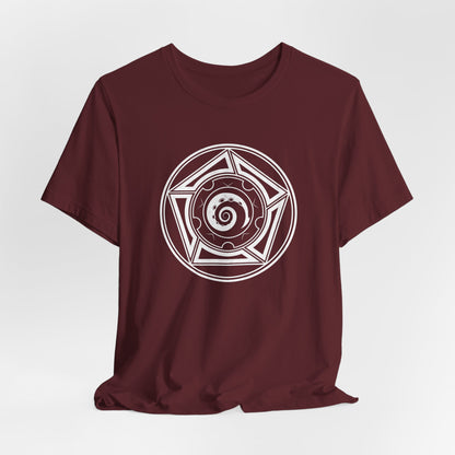 WHELVE - Sigil T-Shirt
