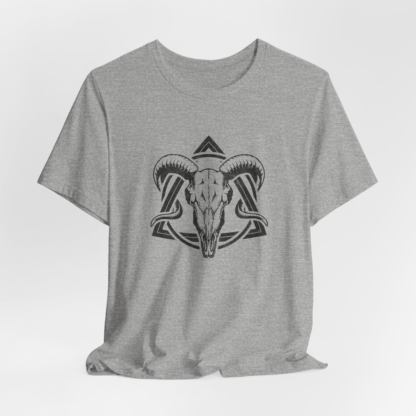 PREVAIL - Sigil T-Shirt