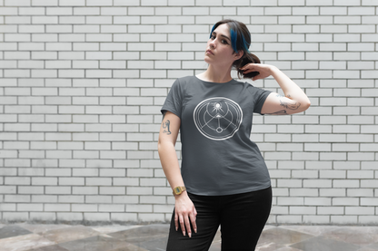 EXALT - Sigil T-Shirt