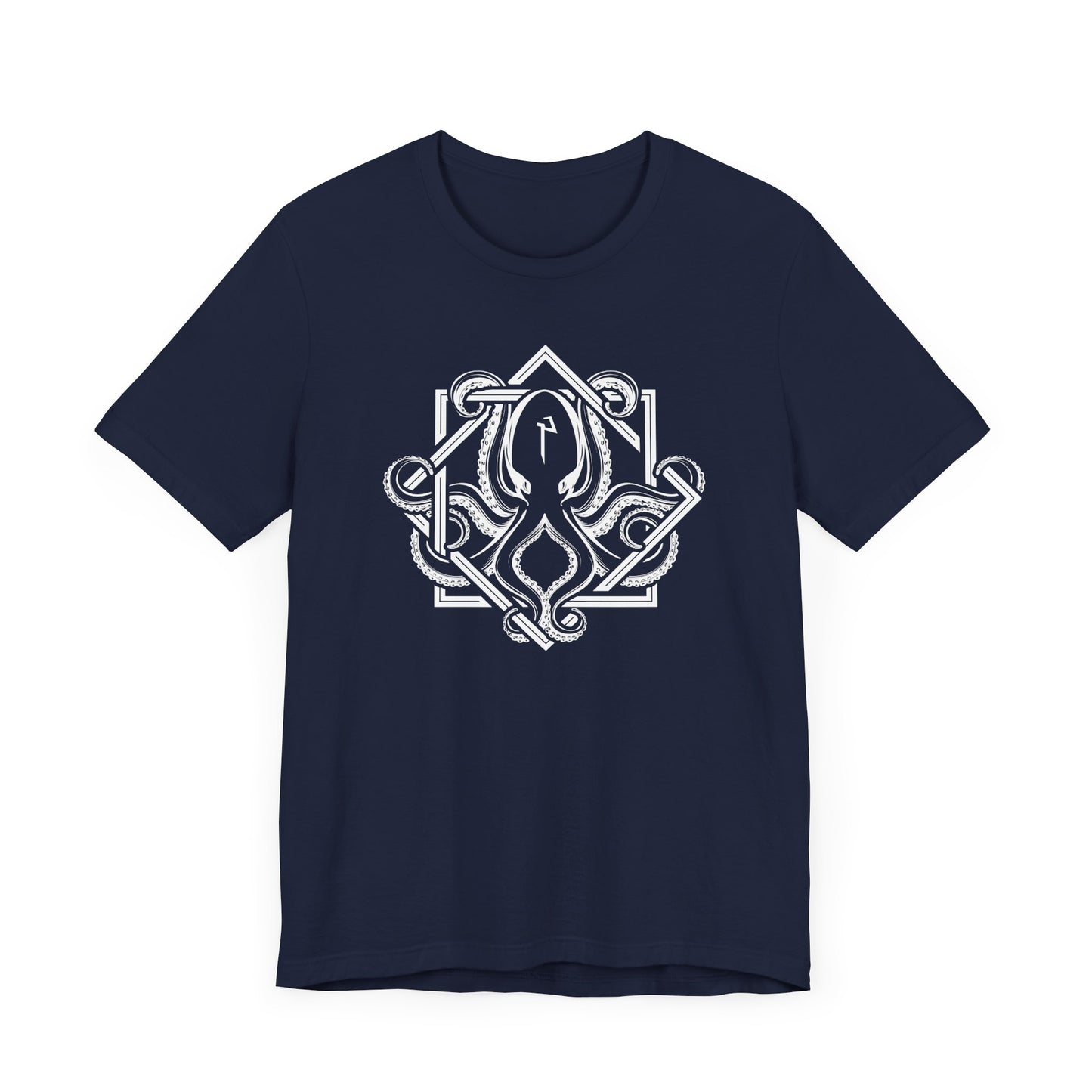TRAVERSE - Sigil T-Shirt