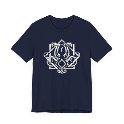 TRAVERSE - Sigil T-Shirt