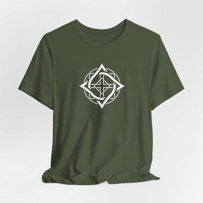Integrate - Themata Tee Shirt