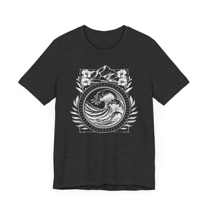 Invective - Themata Tee Shirt