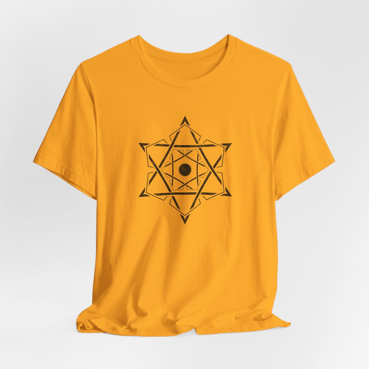 AVULSE - Sigil T-Shirt