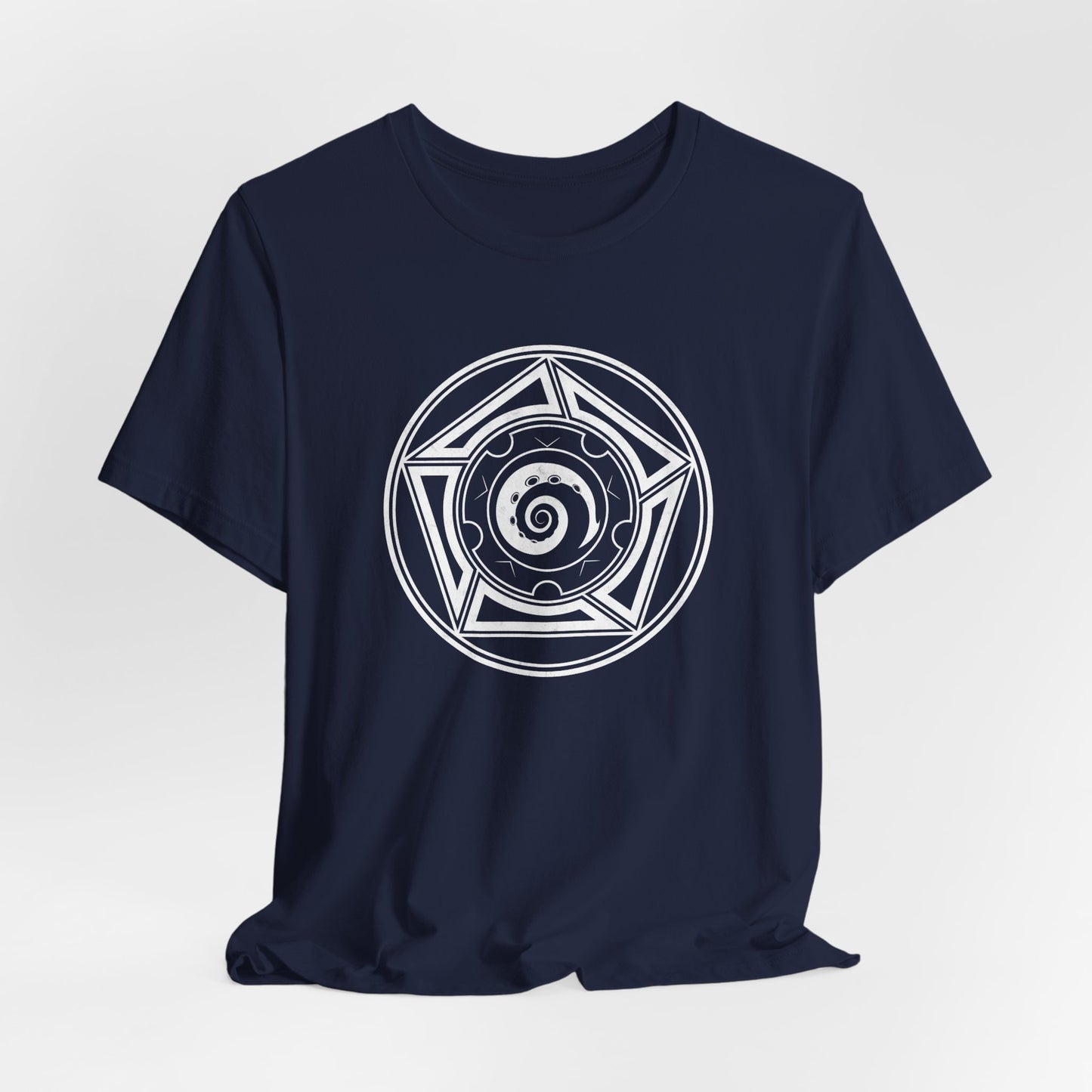 WHELVE - Sigil T-Shirt