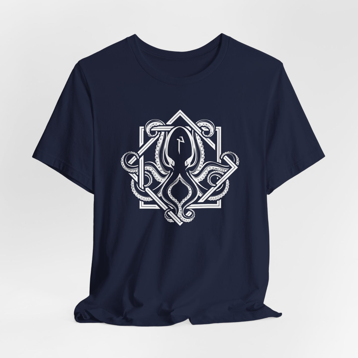 TRAVERSE - Sigil T-Shirt