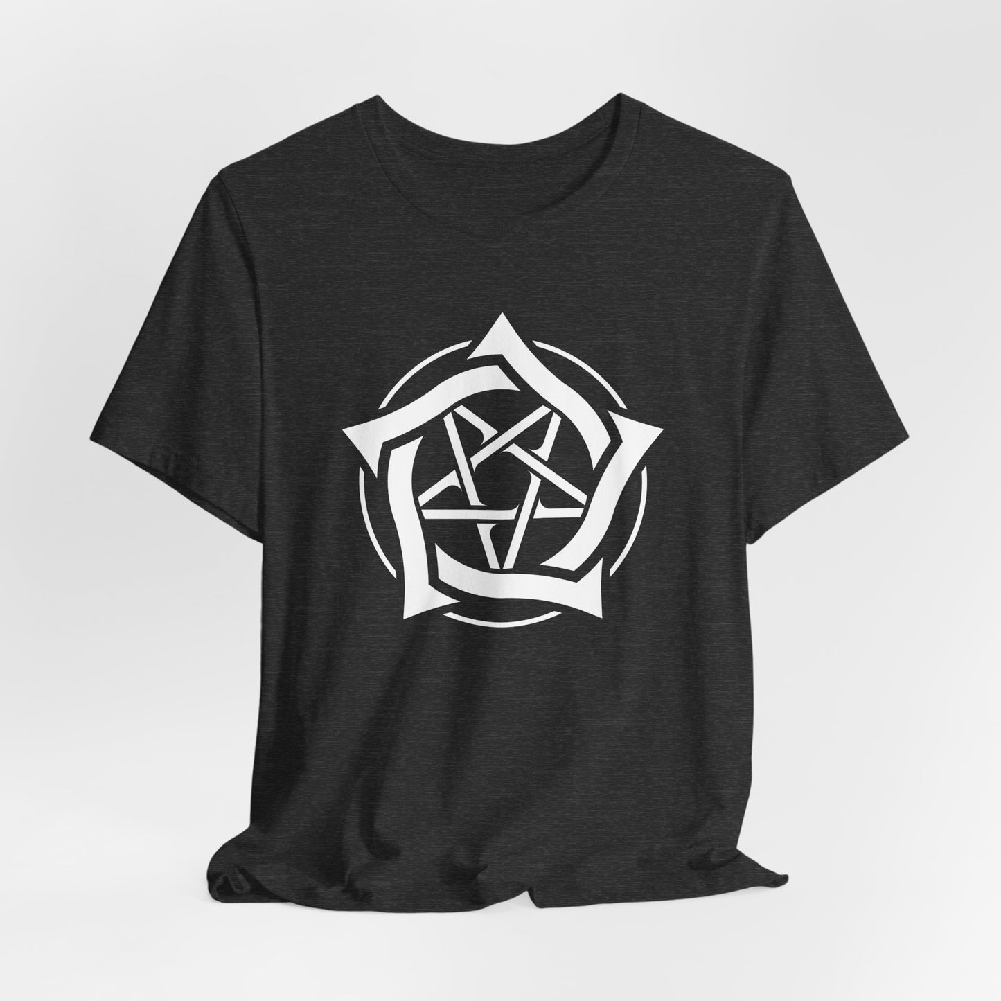 INVOKE - Sigil T-Shirt