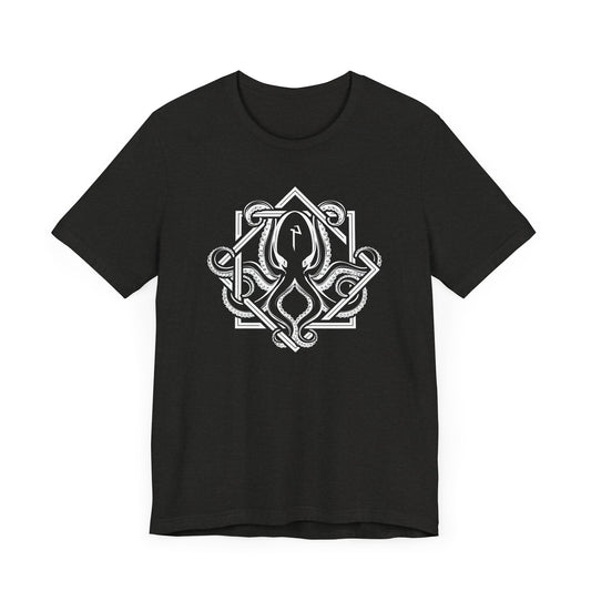 TRAVERSE - Sigil T-Shirt