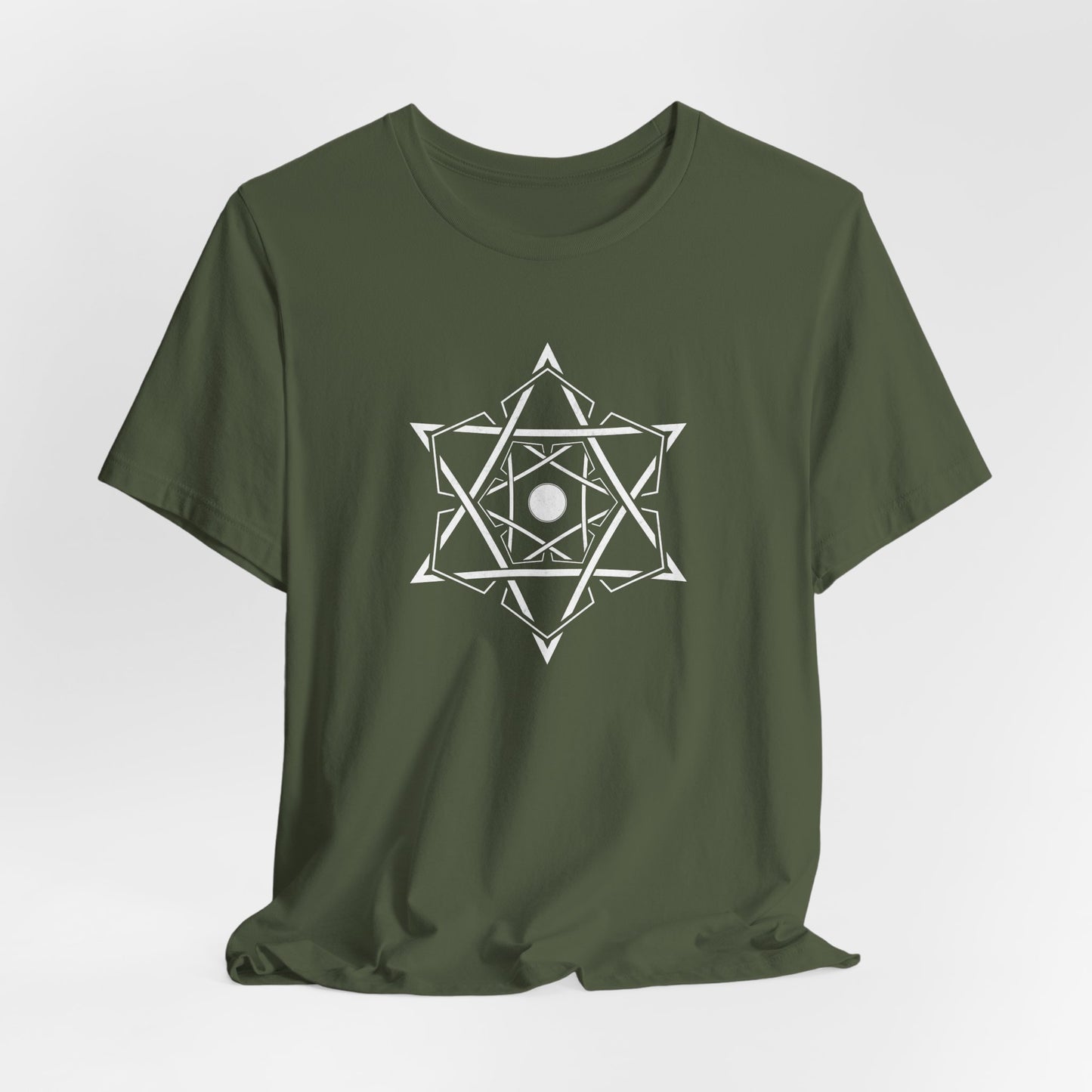 AVULSE - Sigil T-Shirt