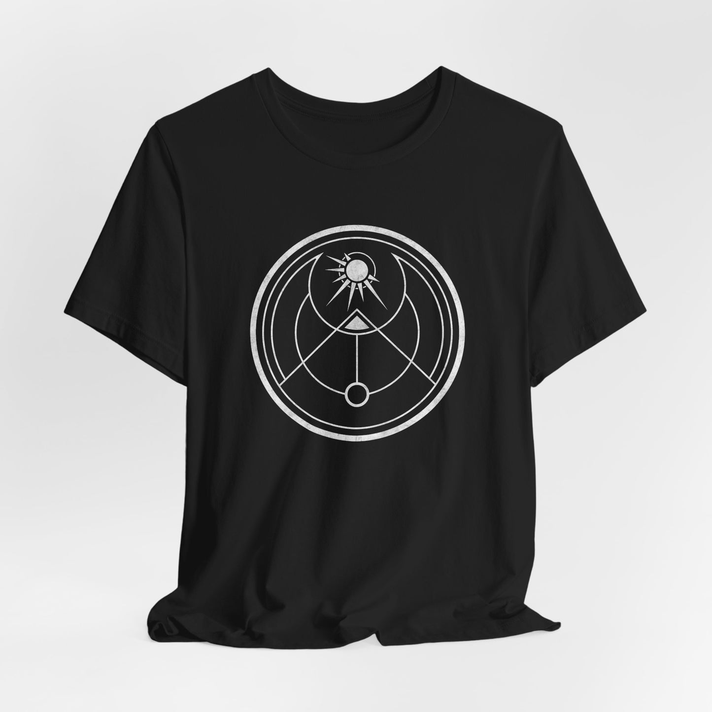 EXALT - Sigil T-Shirt