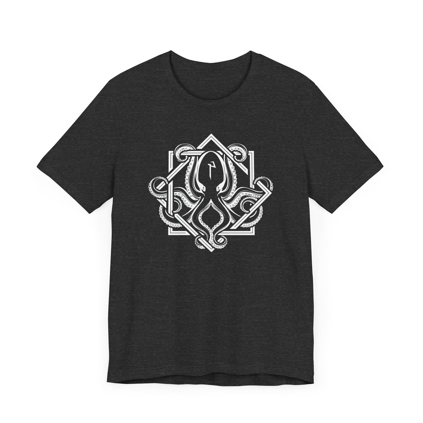 TRAVERSE - Sigil T-Shirt